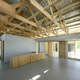 Illustration for article titled American Architects Pick the 11 Best Buildings of the Year
